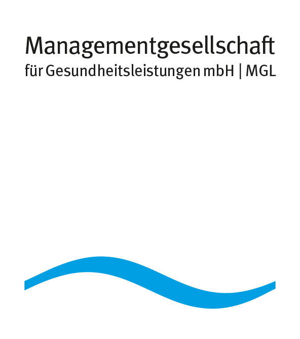 www.managementgesellschaft-dzvhae.de